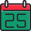 پیش‌نمایش فایل christmas-day-76 از پک تزیینات کریسمس