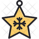 پیش‌نمایش فایل christmas-decoration-20 از پک تزیینات کریسمس