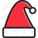 پیش‌نمایش فایل christmas-hat-46 از پک تزیینات کریسمس