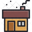 پیش‌نمایش فایل home-1858 از پک تزیینات کریسمس