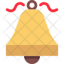 پیش‌نمایش فایل christmas-bell-38 از پک تزیینات کریسمس
