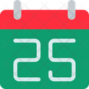 پیش‌نمایش فایل christmas-day-79 از پک تزیینات کریسمس