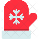 پیش‌نمایش فایل christmas-gloves-2 از پک تزیینات کریسمس