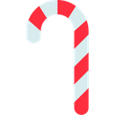 پیش‌نمایش فایل christmas-stick-1 از پک تزیینات کریسمس