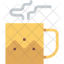 پیش‌نمایش فایل coffee-cup-293 از پک تزیینات کریسمس