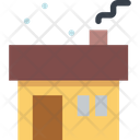 پیش‌نمایش فایل home-1887 از پک تزیینات کریسمس