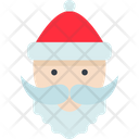 پیش‌نمایش فایل santa-claus-109 از پک تزیینات کریسمس