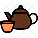 پیش‌نمایش فایل tea-608 از پک آیکون های سال نو چینی