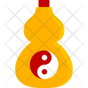 پیش‌نمایش فایل calabash-4 از پک سال نو چینی