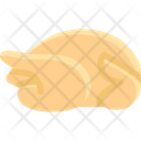 پیش‌نمایش فایل chicken-568 از پک سال نو چینی