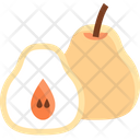 پیش‌نمایش فایل chinese-pear-3 از پک سال نو چینی