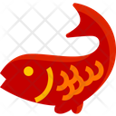پیش‌نمایش فایل fish-1080 از پک سال نو چینی
