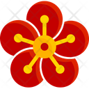 پیش‌نمایش فایل meai-flower-3 از پک سال نو چینی
