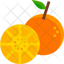 پیش‌نمایش فایل orange-423 از پک سال نو چینی