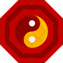پیش‌نمایش فایل talisman-3 از پک سال نو چینی
