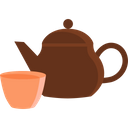 پیش‌نمایش فایل tea-611 از پک سال نو چینی