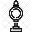 پیش‌نمایش فایل award-1409668 از پک جایزه و تروفی