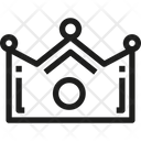 پیش‌نمایش فایل crown-1409674 از پک جایزه و تروفی
