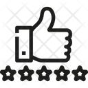 پیش‌نمایش فایل reward-1409646 از پک جایزه و تروفی