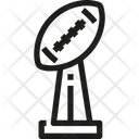 پیش‌نمایش فایل trophy-1409660 از پک جایزه و تروفی