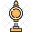 پیش‌نمایش فایل award-1409825 از پک جایزه و تروفی.