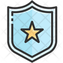 پیش‌نمایش فایل certificate-1409808 از پک جایزه و تروفی.