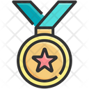 پیش‌نمایش فایل prize-1409821 از پک جایزه و تروفی.