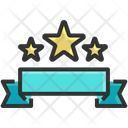 پیش‌نمایش فایل reward-1409804 از پک جایزه و تروفی.