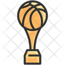پیش‌نمایش فایل trophy-1409818 از پک جایزه و تروفی.