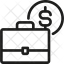 پیش‌نمایش فایل briefcase-1411721 از پک پول