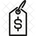 پیش‌نمایش فایل discount-tag-1411710 از پک پول