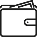 پیش‌نمایش فایل wallet-1411717 از پک پول