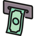پیش‌نمایش فایل automatic-withdrawal-machine-1411743 از پک پول