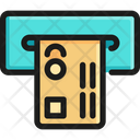 پیش‌نمایش فایل automatic-withdrawal-machine-1411747 از پک پول