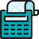 پیش‌نمایش فایل bill-generator-1411736 از پک پول