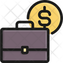 پیش‌نمایش فایل briefcase-1411753 از پک پول
