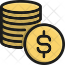 پیش‌نمایش فایل coins-1411746 از پک پول