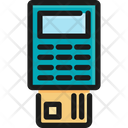 پیش‌نمایش فایل credit-card-payment-1411754 از پک پول