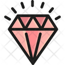 پیش‌نمایش فایل diamond-1411750 از پک پول