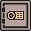 پیش‌نمایش فایل digital-locker-1411748 از پک پول