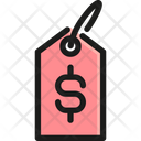 پیش‌نمایش فایل discount-tag-1411742 از پک پول