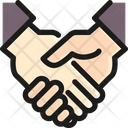 پیش‌نمایش فایل handshake-1411728 از پک پول