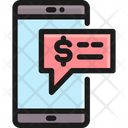 پیش‌نمایش فایل message-alert-1411732 از پک پول
