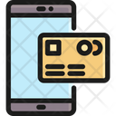 پیش‌نمایش فایل mobile-banking-1411737 از پک پول