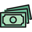 پیش‌نمایش فایل money-1411757 از پک پول