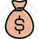 پیش‌نمایش فایل money-bag-1411739 از پک پول