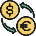 پیش‌نمایش فایل money-exchange-1411733 از پک پول