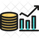 پیش‌نمایش فایل money-growth-1411738 از پک پول