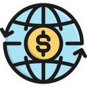 پیش‌نمایش فایل money-transfer-1411726 از پک پول