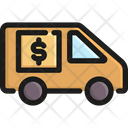 پیش‌نمایش فایل money-truck-1411727 از پک پول